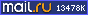 @Mail.ru